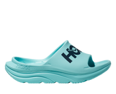 ORA ATHLETIC SLIDE
